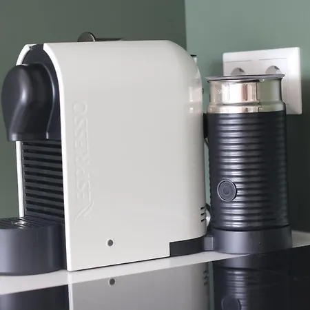 Maasview Bed & Breakfast